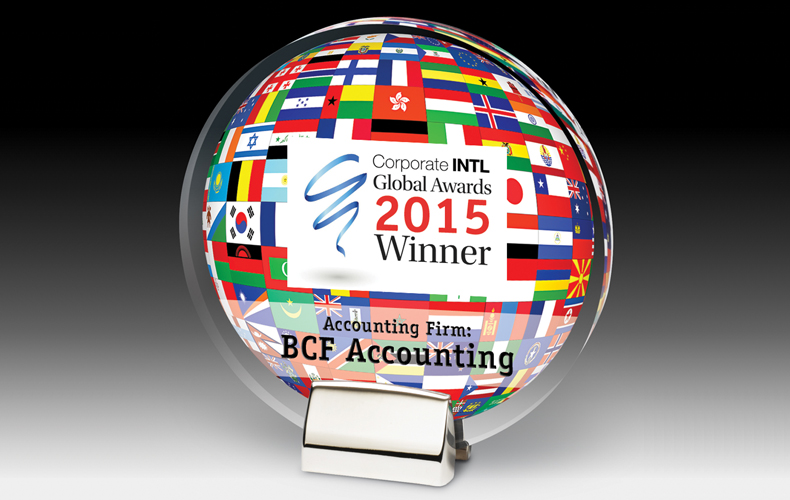 7548S (Screen Print), 7548L (Laser), 7548P (4Color Process) - Round Award w/Chrome Base 7548S (Screen Print), 7548L (Laser), 7548P (4Color Process) - Round Award w/Chrome Base
